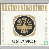 uu024 (82).jpg